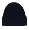 Boss Cappellini Cappellini ELIO HAT Blu - Foto 3