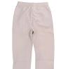 Guess Tute Tute MICKEY CUFF PANT Beige - Foto 3