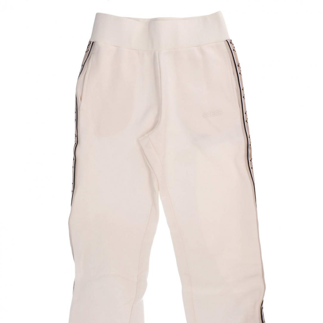 BRITNEY JOGGER Beige 2