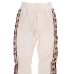 Tute BRITNEY JOGGER Beige