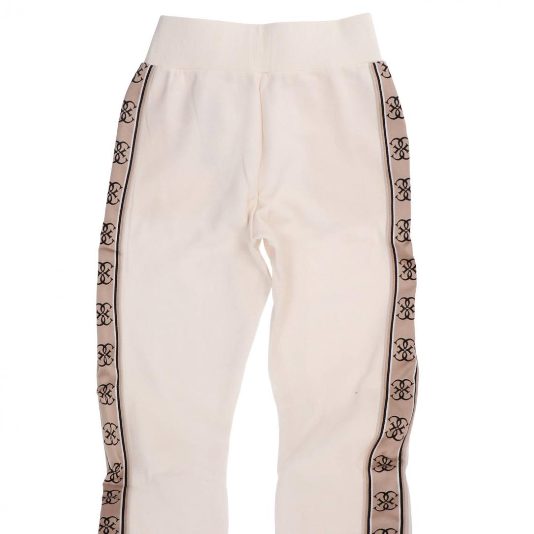 BRITNEY JOGGER Beige 3