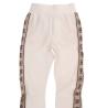 Guess Tute Tute BRITNEY JOGGER Beige - Foto 3