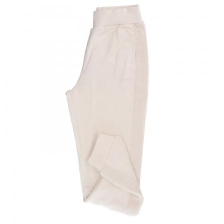 Tute Donna STACIE JOGGER Beige