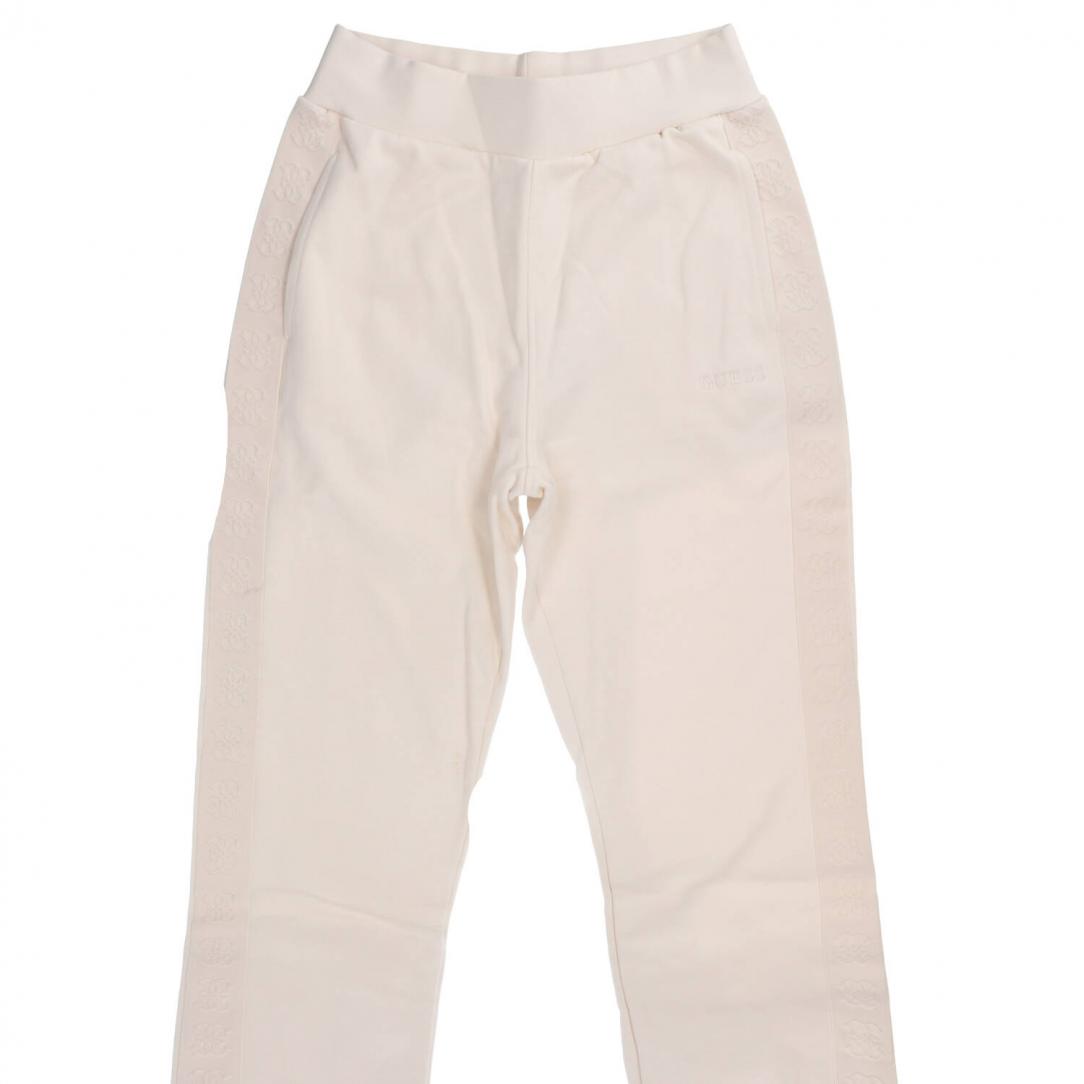 STACIE JOGGER Beige 2