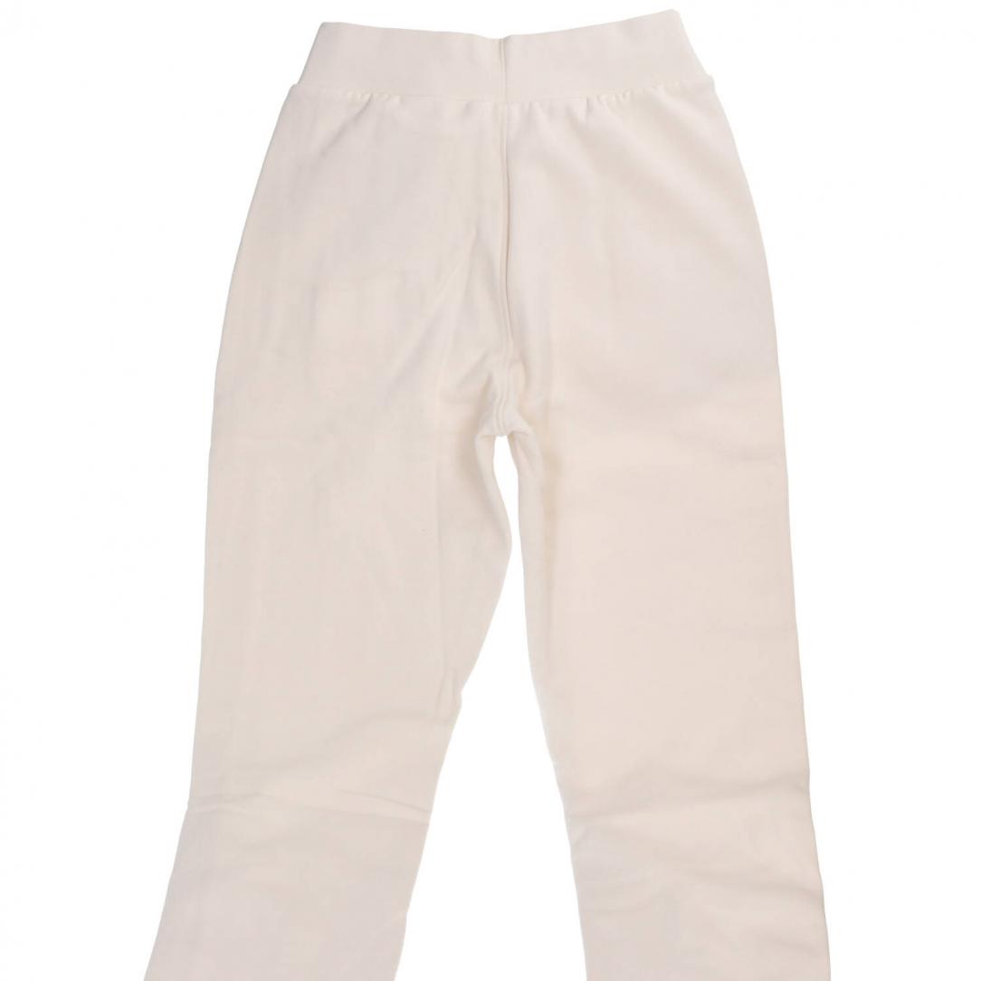 STACIE JOGGER Beige 3