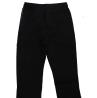 Guess Tute Tute MICKEY CUFF PANT Nero - Foto 5