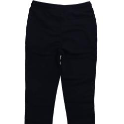 Hugo Tute Tute DOAK212 Blu