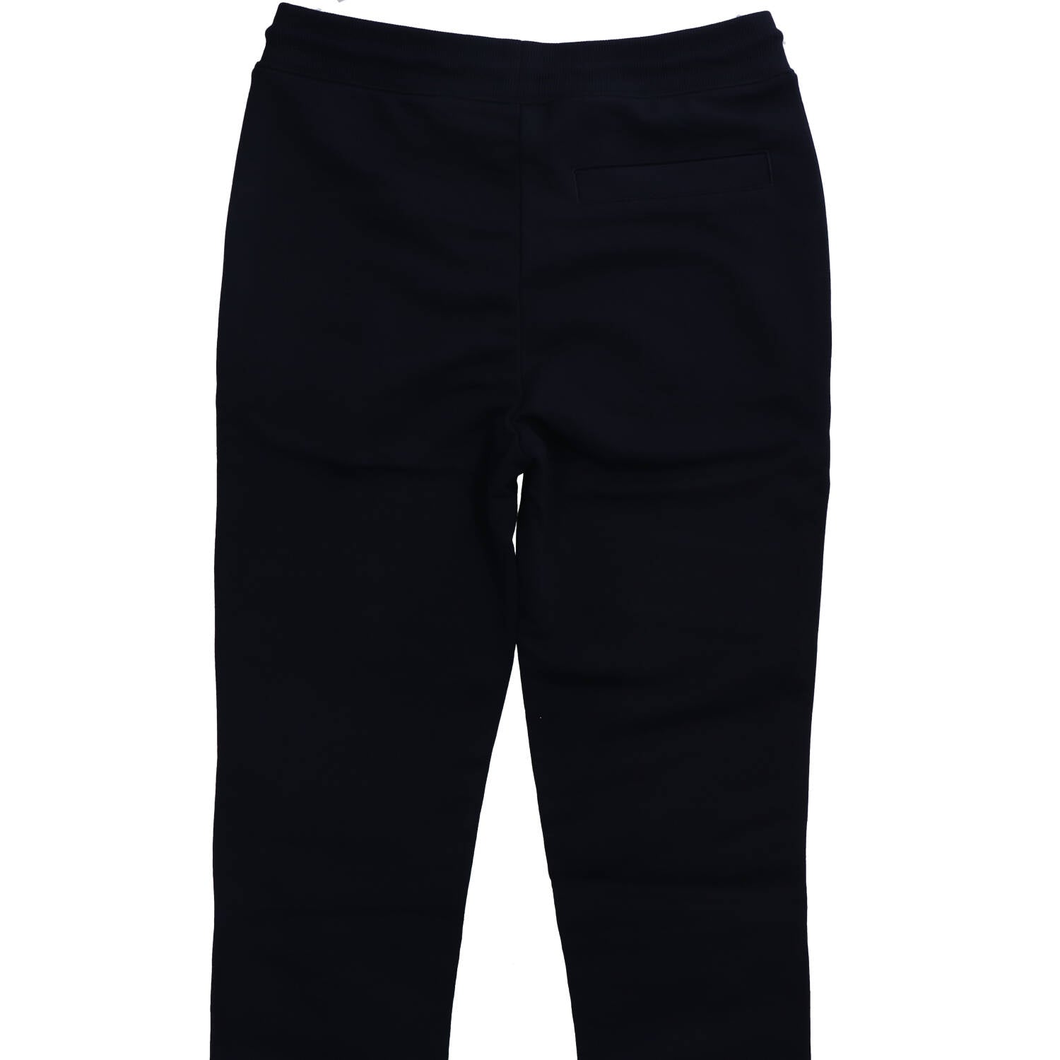 Hugo Tute Tute DOAK212 Blu