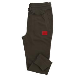 Hugo Tute Tute DOAK212 Verde