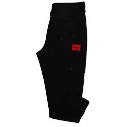 Hugo Tute Tute DWELLROM Nero