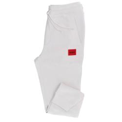 Hugo Tute Tute DOAK212 Off White