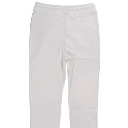 Tute DOAK212 Off White