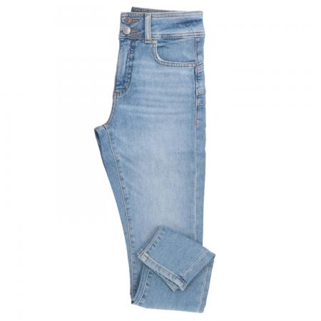 Jeans Donna SHAPE UP Denim