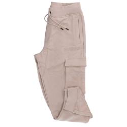 Guess Tute Tute ALDWIN CARGO PANT Beige