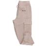Guess Tute Tute ALDWIN CARGO PANT Beige - Foto 1