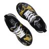 Versace Sneakers Sneakers Fondo dynamic dis. sa1 printed Nero - Foto 4