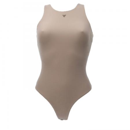 Body Donna CN BODY Beige