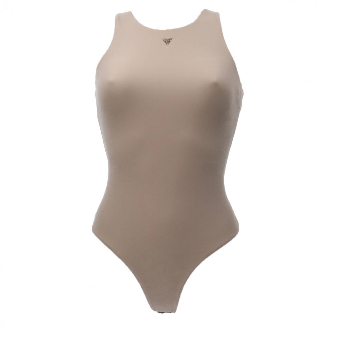 CN BODY Beige 1