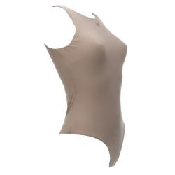 Body CN BODY Beige