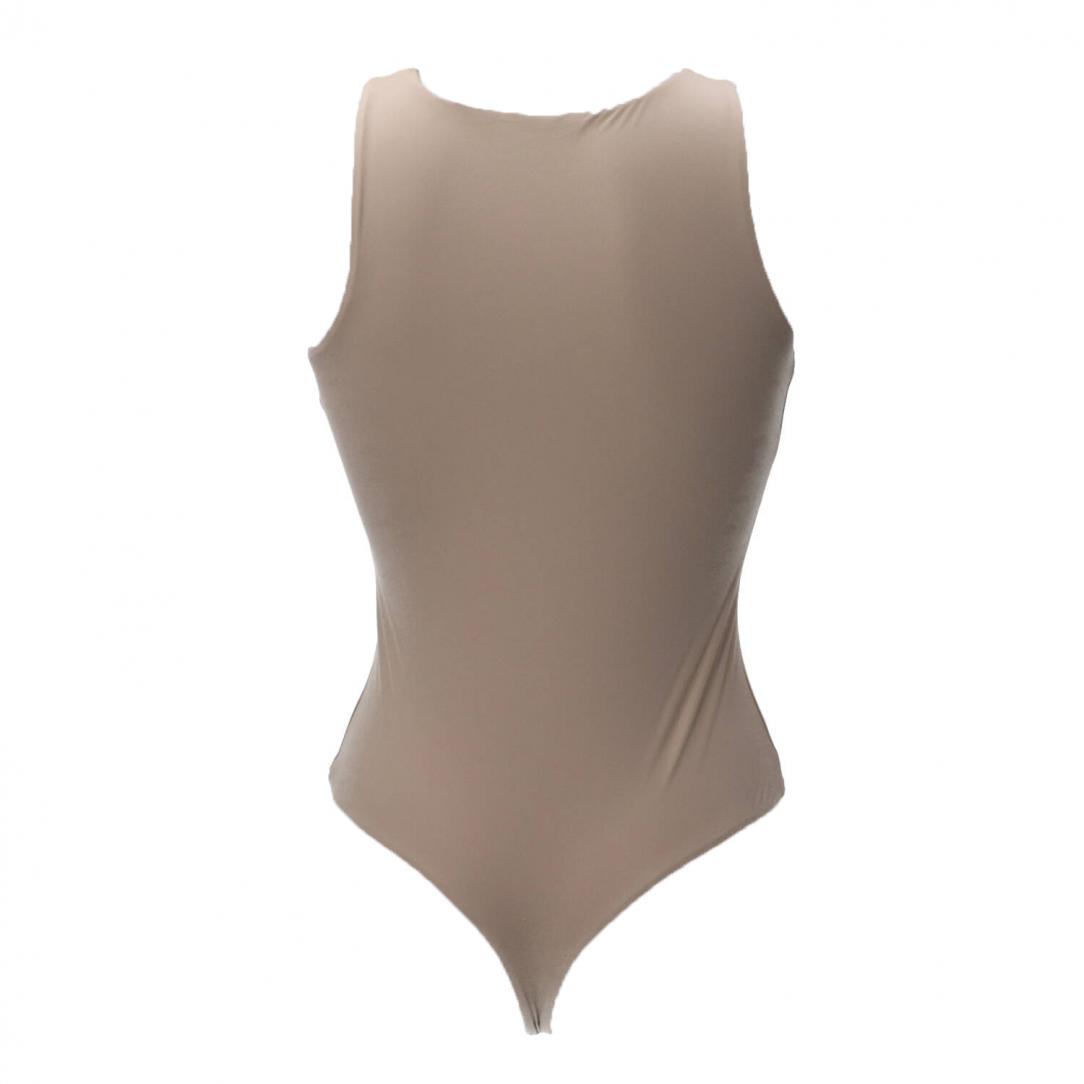 CN BODY Beige 3