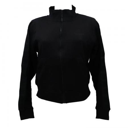 Felpe Donna STACIE FULL ZIP SWEATSHIRT...