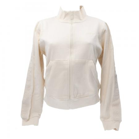 Felpe Donna STACIE FULL ZIP SWEATSHIRT...