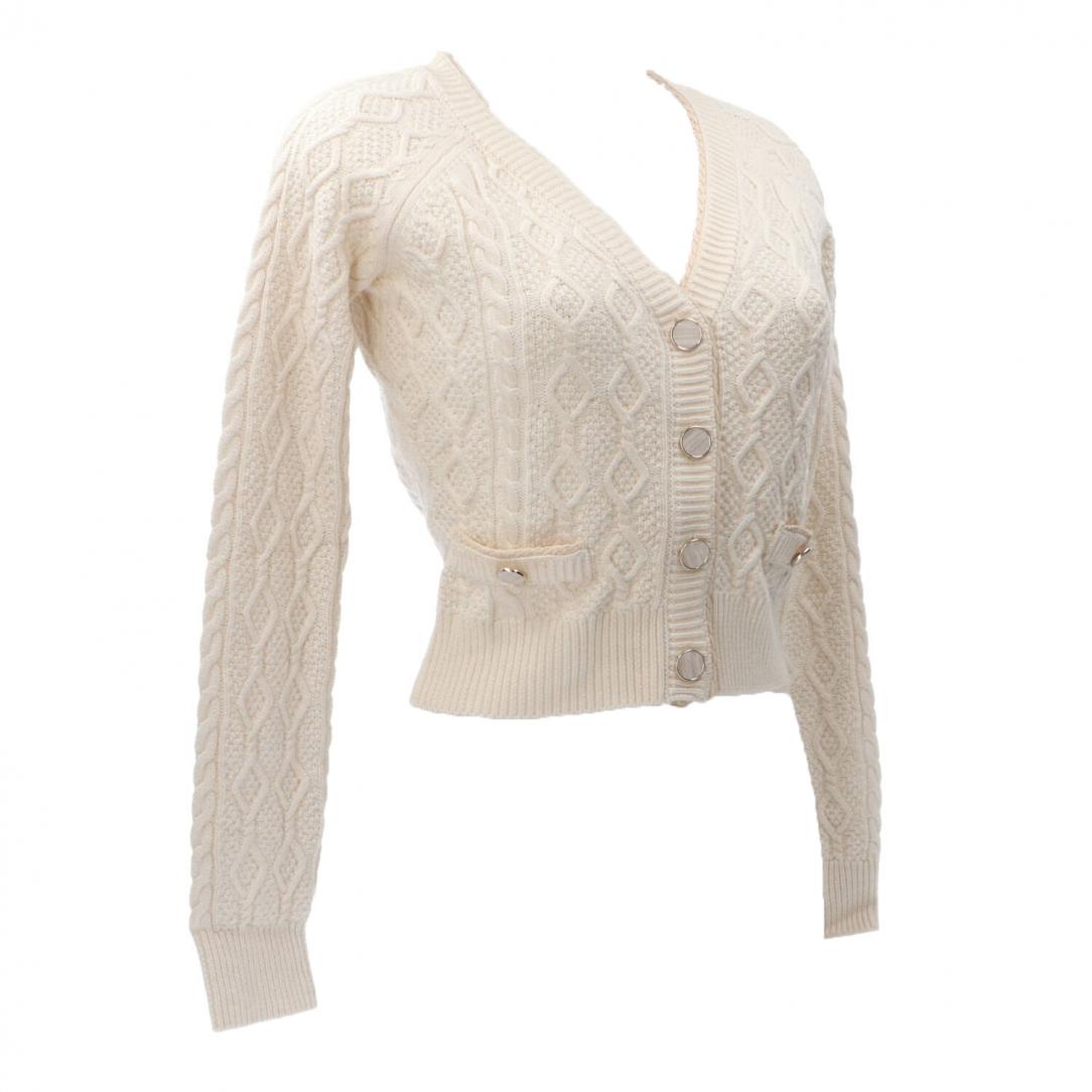 ISABELLE CARDI Beige 2