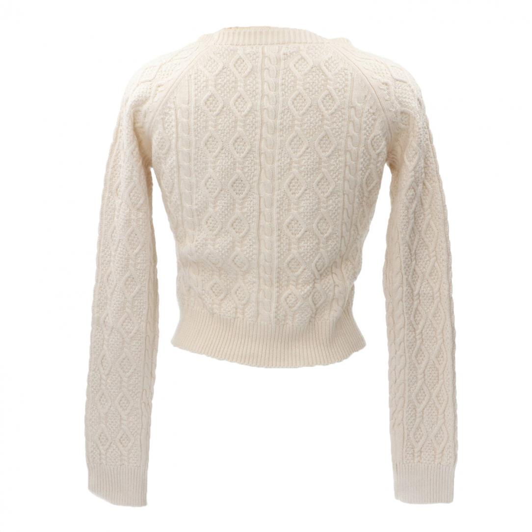 ISABELLE CARDI Beige 3