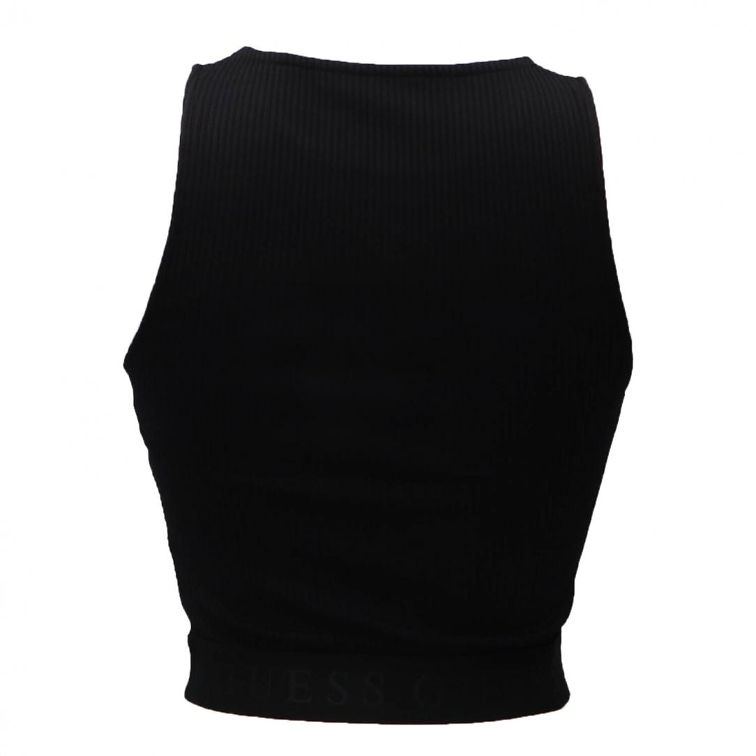 EMI TANK LOGO TOP Nero 3