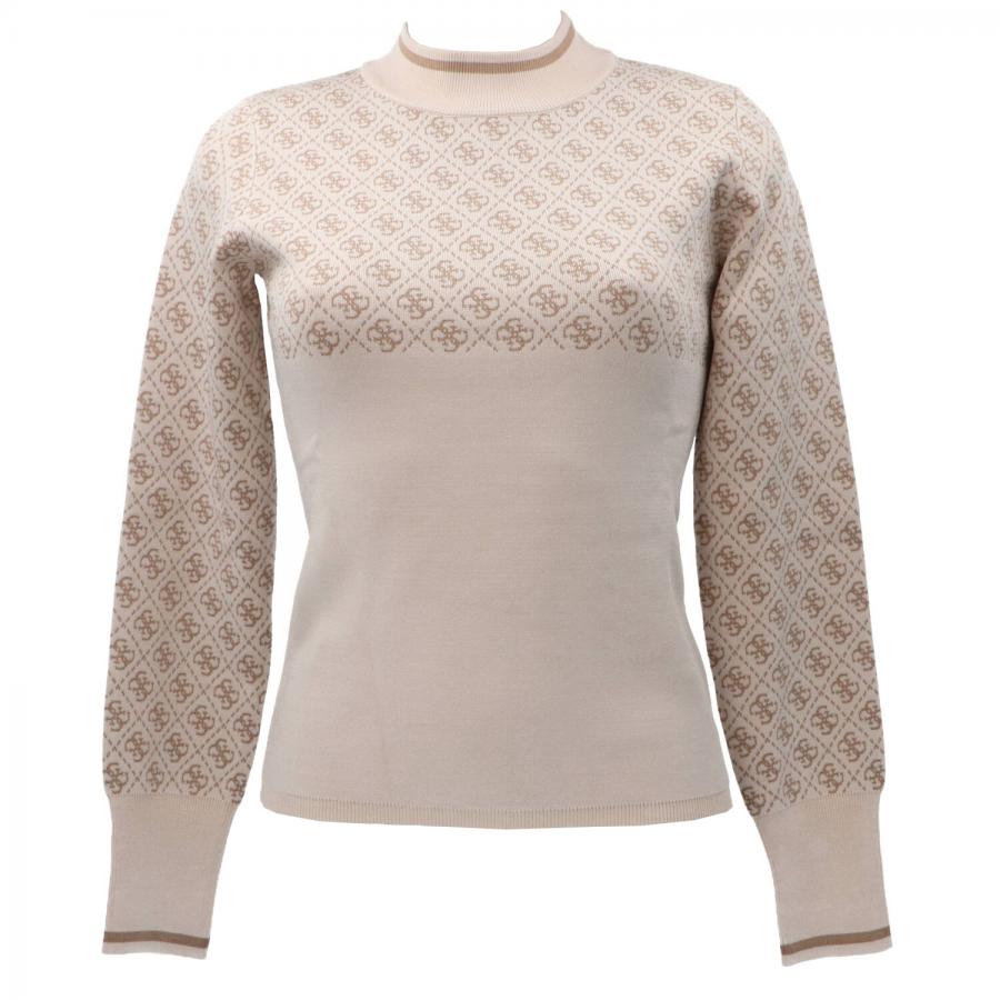 トップス MAGLIANO CHE GUS SWEATER 24SS 24SS】MAGLIANO マリアーノ / CHE GUE SWEATER / ニット | TRENT