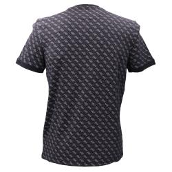 T-shirt JAMEY T-SHIRT Blu