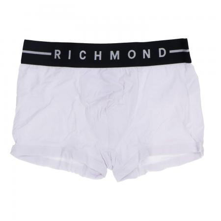 Intimo Uomo BOXER TRUNKS COLUMBUS...