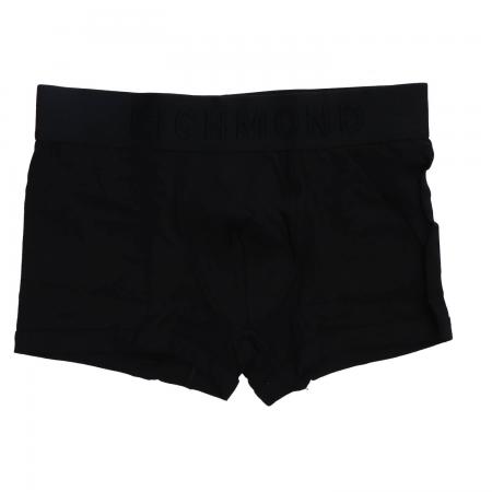 Intimo Uomo BOXER TRUNKS COLUMBUS Nero...