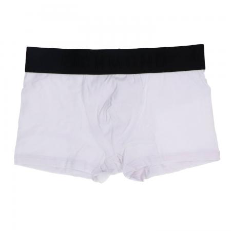 Intimo Uomo BOXER TRUNKS COLUMBUS...