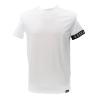 Dsquared2 T-shirt T-shirt D9M3S562 T-SHIRT Bianco - Foto 1