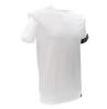 Dsquared2 T-shirt T-shirt D9M3S562 T-SHIRT Bianco - Foto 2