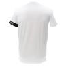 Dsquared2 T-shirt T-shirt D9M3S562 T-SHIRT Bianco - Foto 3