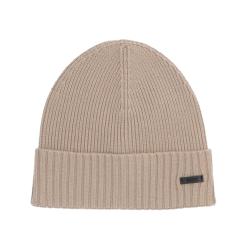 Boss Cappellini Cappellini FATI - FLAVIO Beige