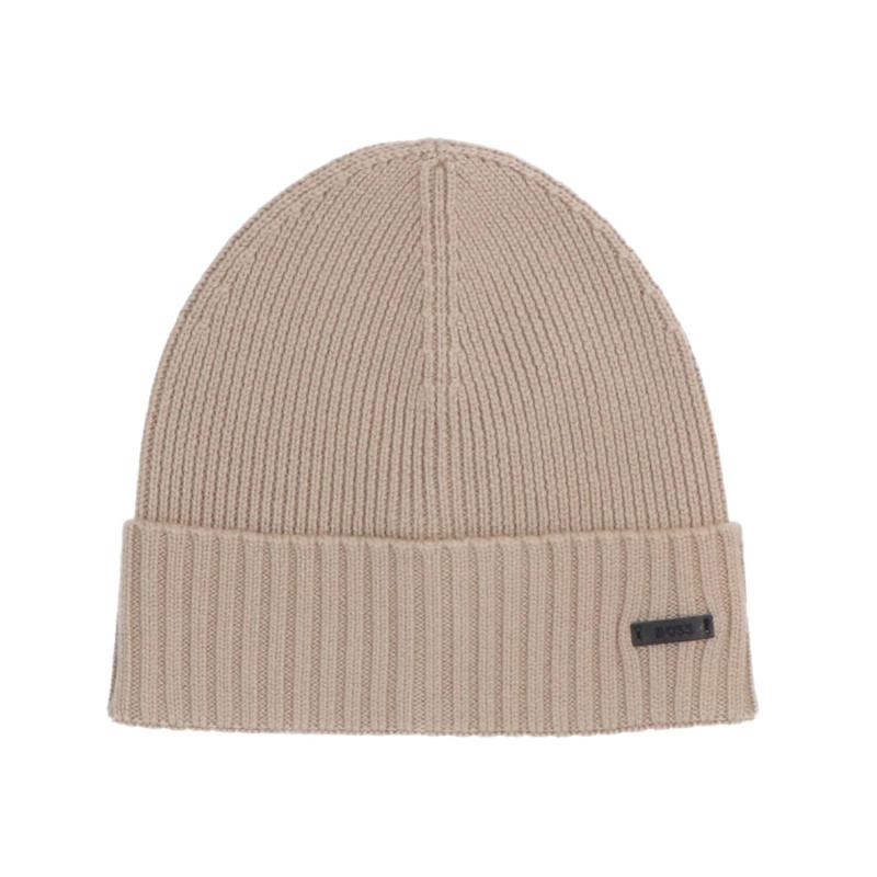 Boss Cappellini Cappellini FATI - FLAVIO Beige