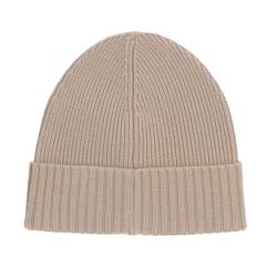 Cappellini FATI - FLAVIO Beige