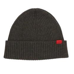 Hugo Cappellini Cappellini XOLA - XAYN Verde