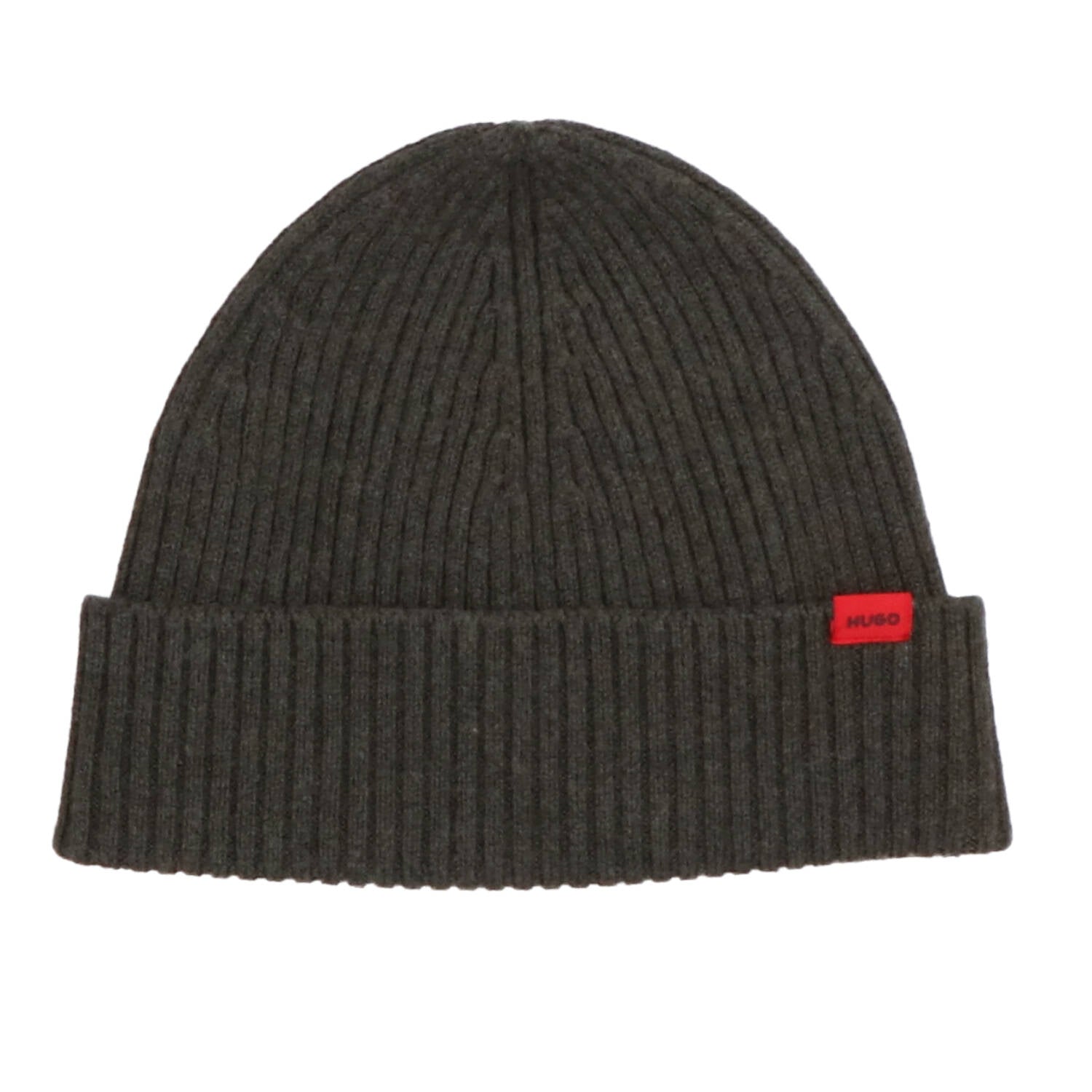 Hugo Cappellini Cappellini XOLA - XAYN Verde