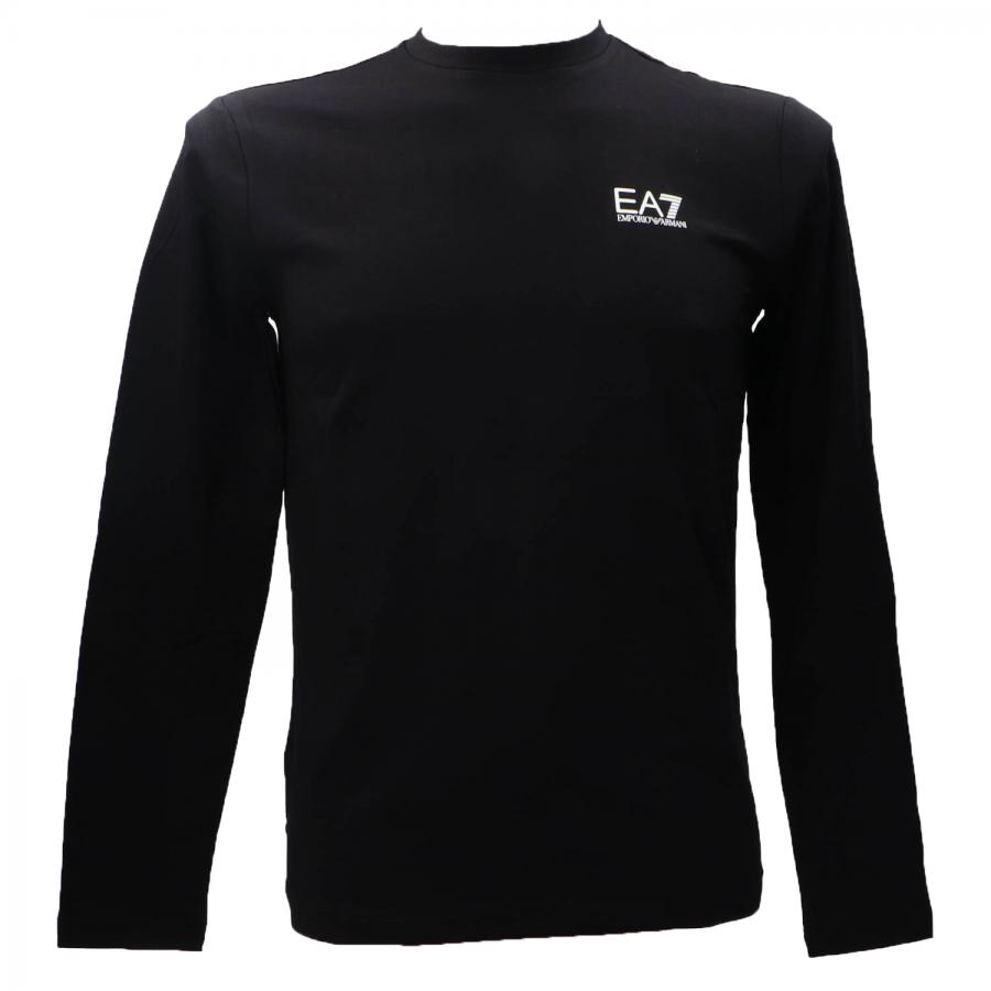 EA7 Tシャツ カットソー 8NPT28 PJVQZ Amazon.co.jp: [イーエーセブン エンポリオアルマーニ] Tシャツ