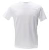 Richmond T-shirt T-shirt T-SHIRT ALIPO Bianco - Foto 1