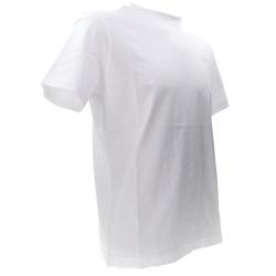 T-shirt T-SHIRT ALIPO Bianco