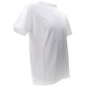Richmond T-shirt T-shirt T-SHIRT ALIPO Bianco - Foto 2