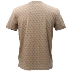 T-shirt JAMEY T-SHIRT Beige