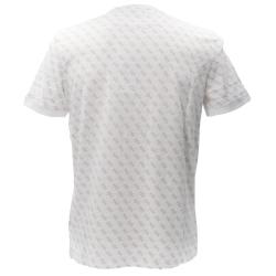 T-shirt JAMEY T-SHIRT Bianco