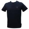 Aeronautica Militare T-shirt T-shirt T-SHIRT MC 2301 Blu - Foto 1