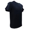 Aeronautica Militare T-shirt T-shirt T-SHIRT MC 2301 Blu - Foto 2